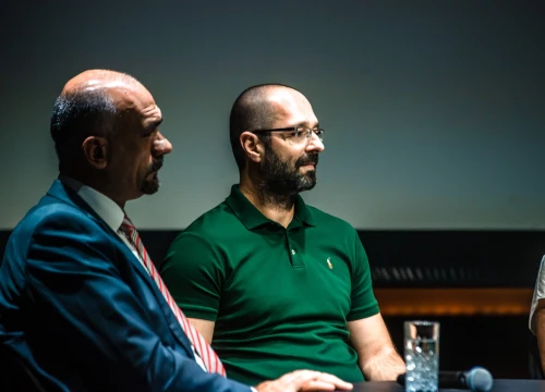 Fotografija 14 - Šibenik Dance Festival u srpnju će Šibenik pretvoriti u najrasplesaniji grad na Mediteranu