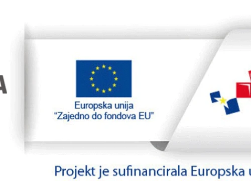Fotografija 20 - 'Dan otvorenih vrata' u Industrijsko-obrtničkoj školi Šibenik: 'Srednja škola može biti i zabavna!'