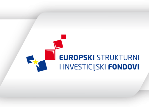 Fotografija 8 - Provjerite raspored Društvenog centra Grada Skradina za lipanj!