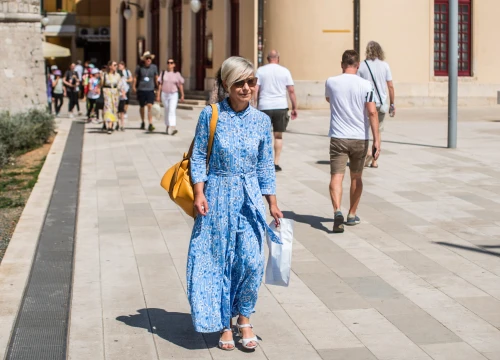Fotografija 9 - FOTO Đir po gradu, četvrtak 2. lipnja