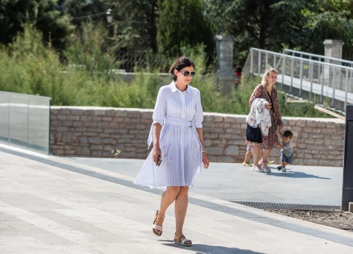 Fotografija 17 - FOTO Đir po gradu, četvrtak 2. lipnja