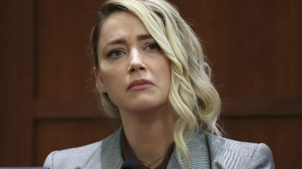 Johnny Depp dobio tužbu za klevetu protiv Amber Heard, mora mu platiti 15 milijuna dolara