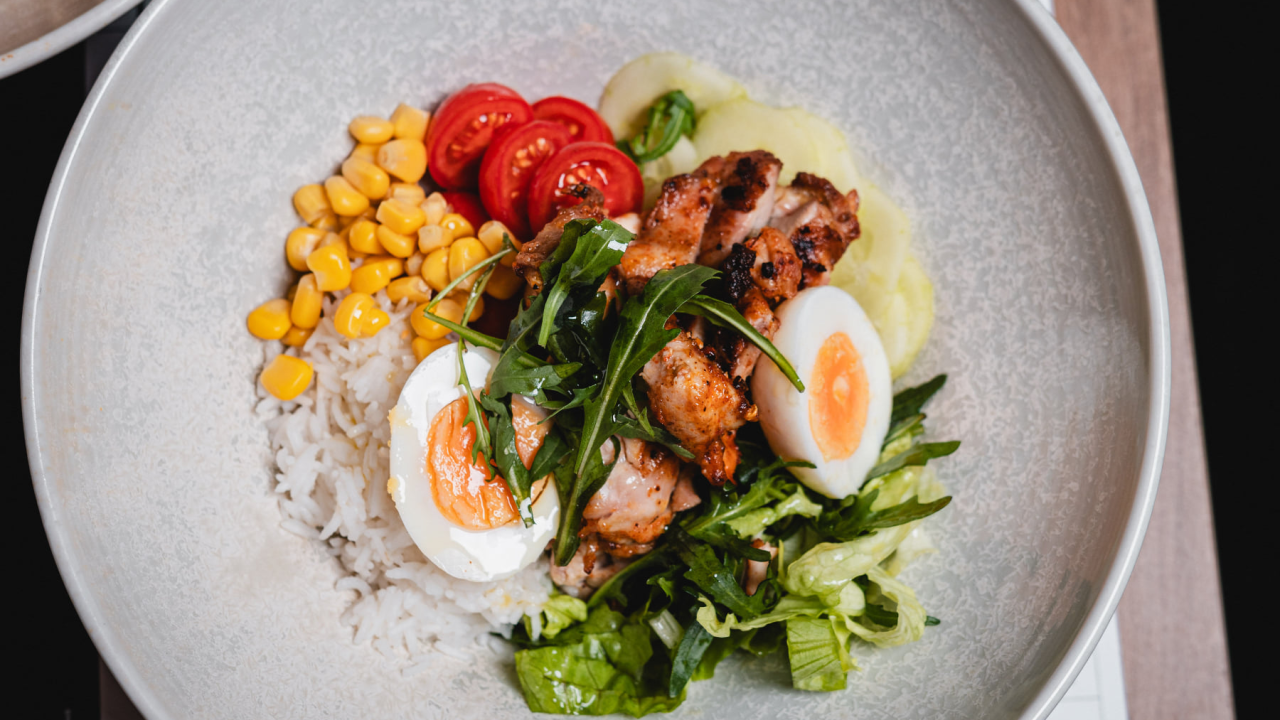 Victoria ima najbolja jela za vruće ljetne dane!