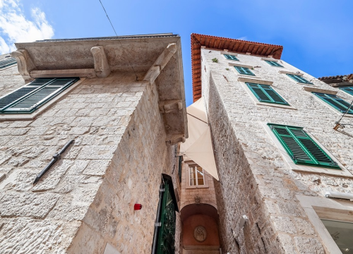 Večeras otvorenje izložbe 'Pasteli i terakota'