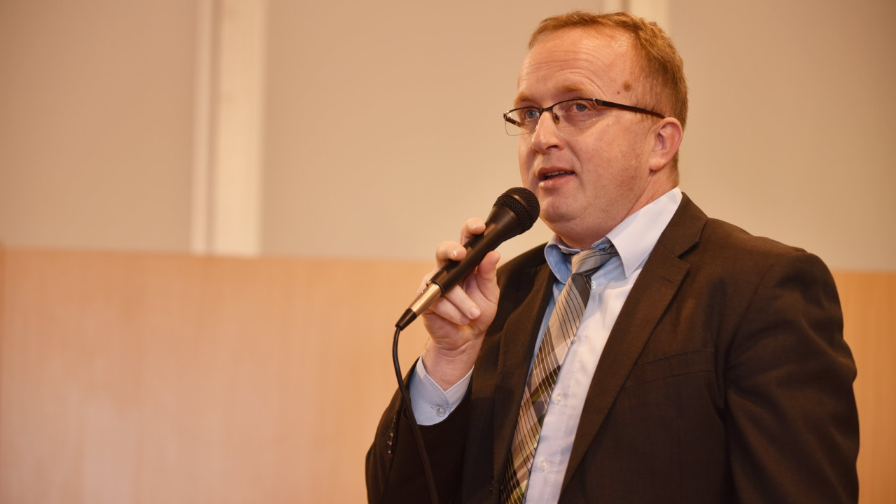 Ministarstvo turizma poništilo odluku o izboru Krešimira Šakića za direktora županijskog TZ-a