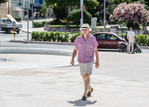 Fotografija 11 - FOTO Đir po gradu, petak 3. lipnja