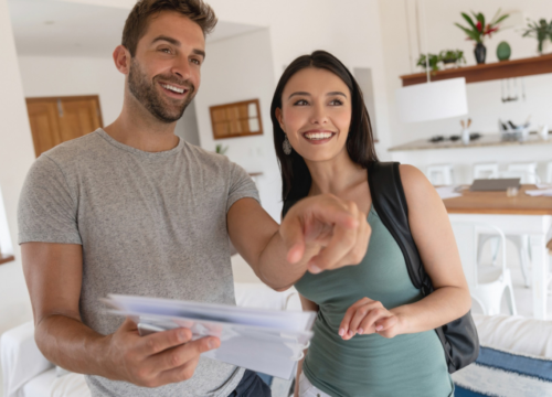 Pripremite svoj apartman za sezonu uz pomoć Adriagate agencije!