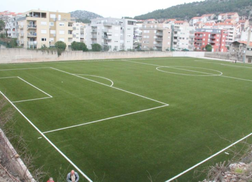 Sportski raspored vikenda: Juniori Šibenika igraju ključnu utakmicu za opstanak