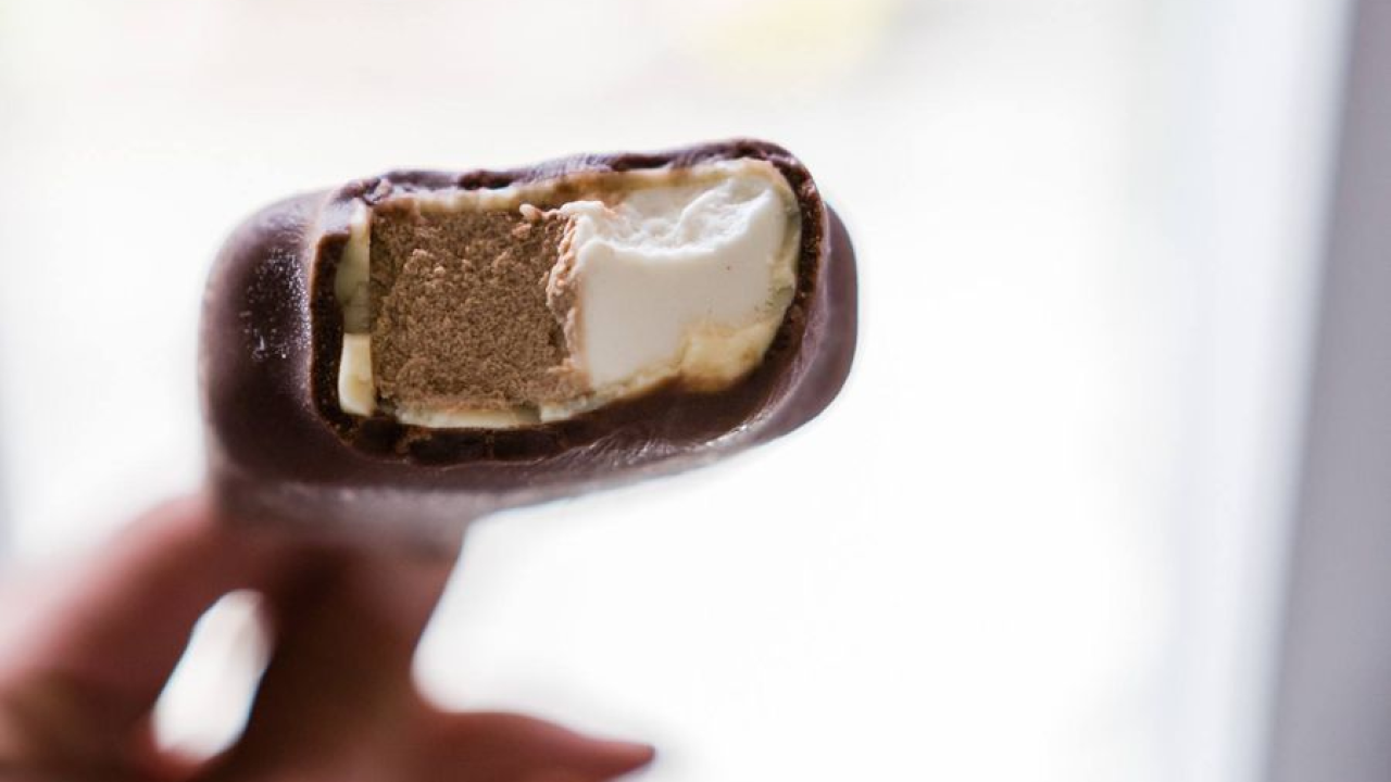 Stručnjakinja otkrila koji sladoled je najnezdraviji za djecu