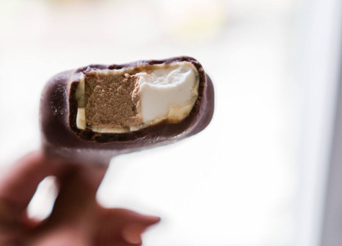 Stručnjakinja otkrila koji sladoled je najnezdraviji za djecu