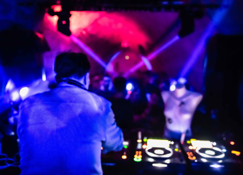 Šibenski gradski čelnici nadležnom ministarstvu u Zagrebu prezentirali Tunel