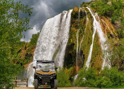 Fotografija 21 - Isprobajte ukusne novitete koje nudi samo Fresh&Hash!