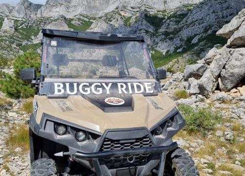 Fotografija 23 - Isprobajte ukusne novitete koje nudi samo Fresh&Hash!