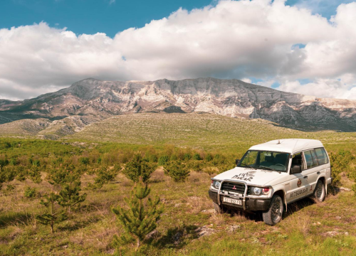 Fotografija 22 - Isprobajte ukusne novitete koje nudi samo Fresh&Hash!