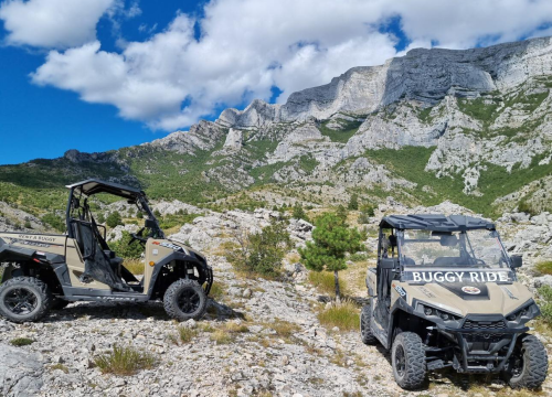 Fotografija 25 - Isprobajte ukusne novitete koje nudi samo Fresh&Hash!