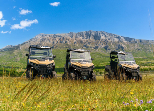 Fotografija 28 - Isprobajte ukusne novitete koje nudi samo Fresh&Hash!