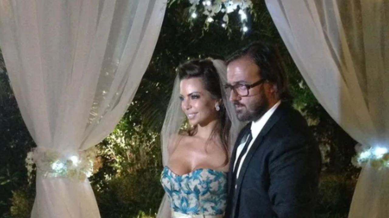 Objavljeni rezultati obdukcije: Otkriveno od čega je preminuo Vidoje Ristović