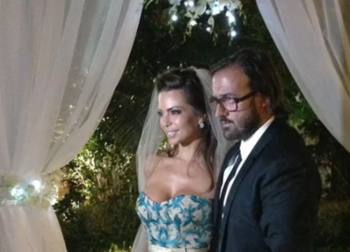 Objavljeni rezultati obdukcije: Otkriveno od čega je preminuo Vidoje Ristović