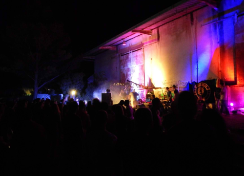 TLM festival gazi osmu godinu, a ove godine imaju 'najbolji line-up ikad'