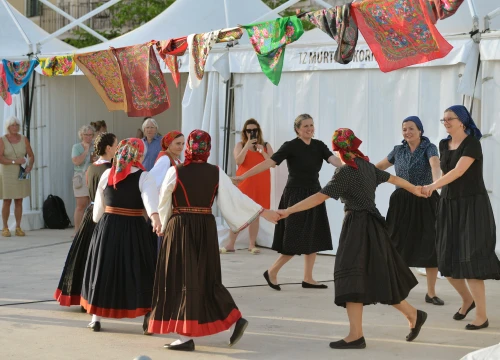 Fotografija 24 - Jedinstveni doživljaj: U Betini održan Sajam tradicijske drvene brodogradnje