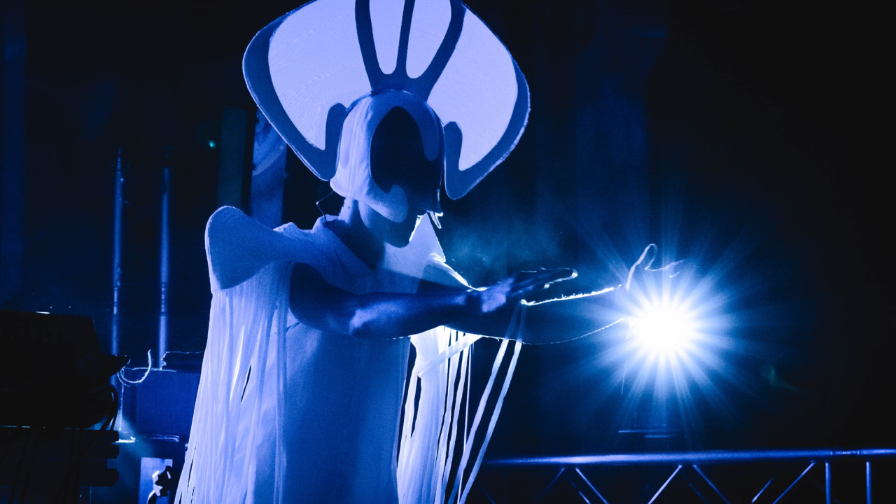 Imamo dobitnike ulaznica za Nipplepeople i Buč Kesidi na sv.Mihovilu!