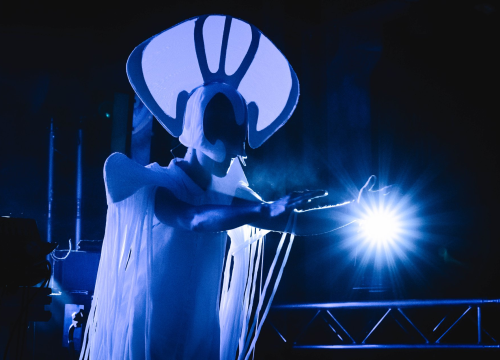 Imamo dobitnike ulaznica za Nipplepeople i Buč Kesidi na sv.Mihovilu!