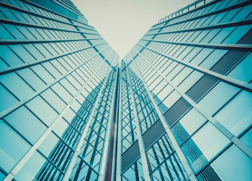 Šibenska tvrtka Texo Mei provodi projekt Društveni inovator