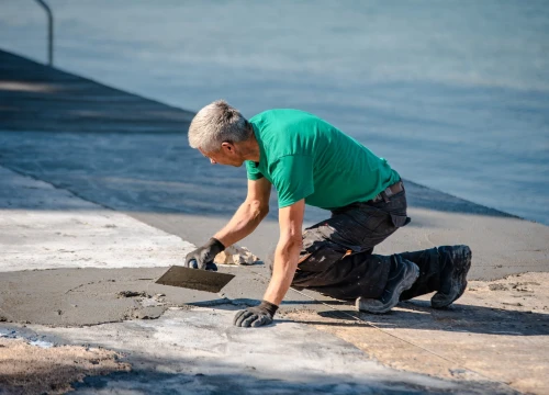 Fotografija 3 - Bili smo u Zablaću u obilasku nekoliko metara plaže vrijedne 400 tisuća kuna, evo kako izgleda