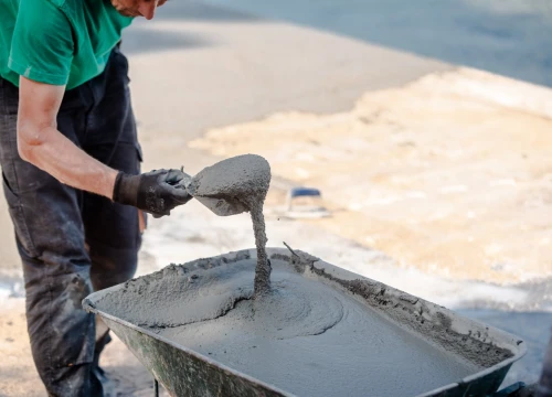 Fotografija 5 - Bili smo u Zablaću u obilasku nekoliko metara plaže vrijedne 400 tisuća kuna, evo kako izgleda