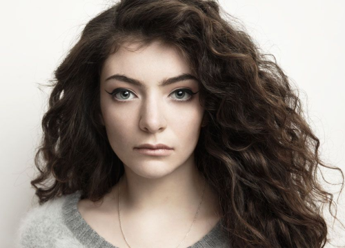 Prva svjetska zvijezda ove sezone na sv. Mihovil stiže s najvećom produkcijom ikad!