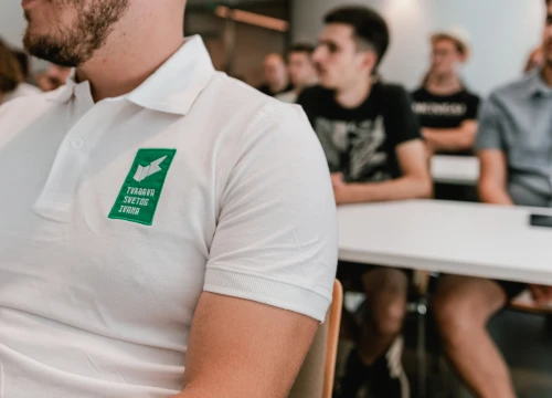 Fotografija 13 - Prvi studenti stigli u kampus na tvrđavi sv. Ivana: 'Ovo je najzanimljiviji smještaj u kojem sam dosad bila'