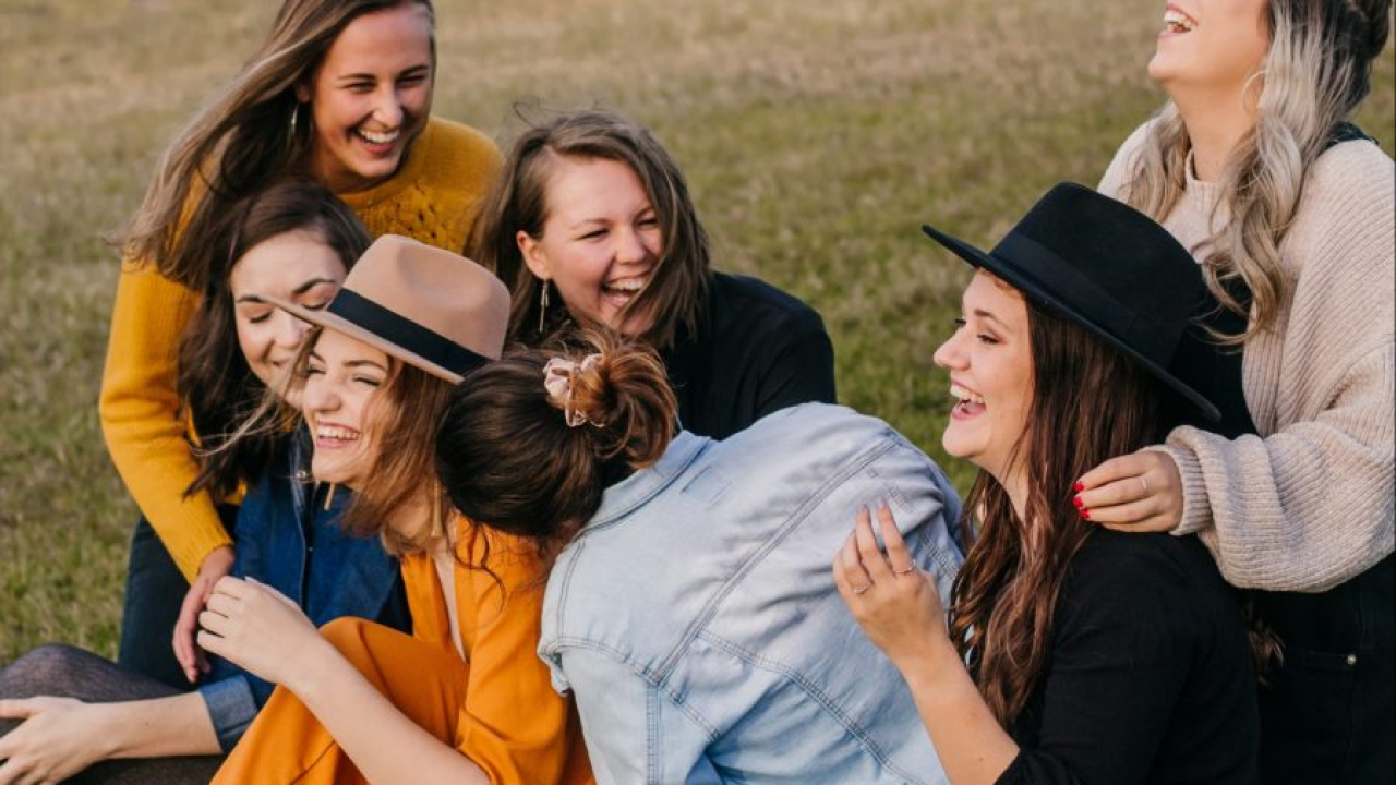 Četiri horoskopska znaka koji su nestašni i razigrani