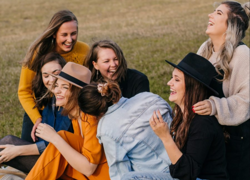 Četiri horoskopska znaka koji su nestašni i razigrani