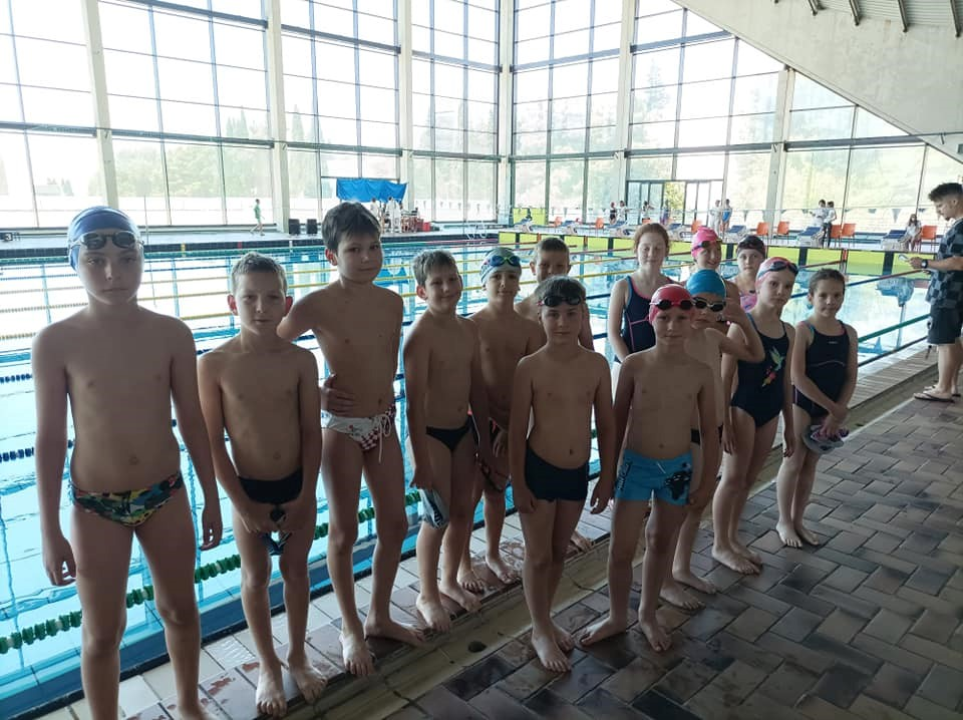 Mate Džepina, Petar Stegić i Mislav Badurina sjajni na mitinzima u Splitu