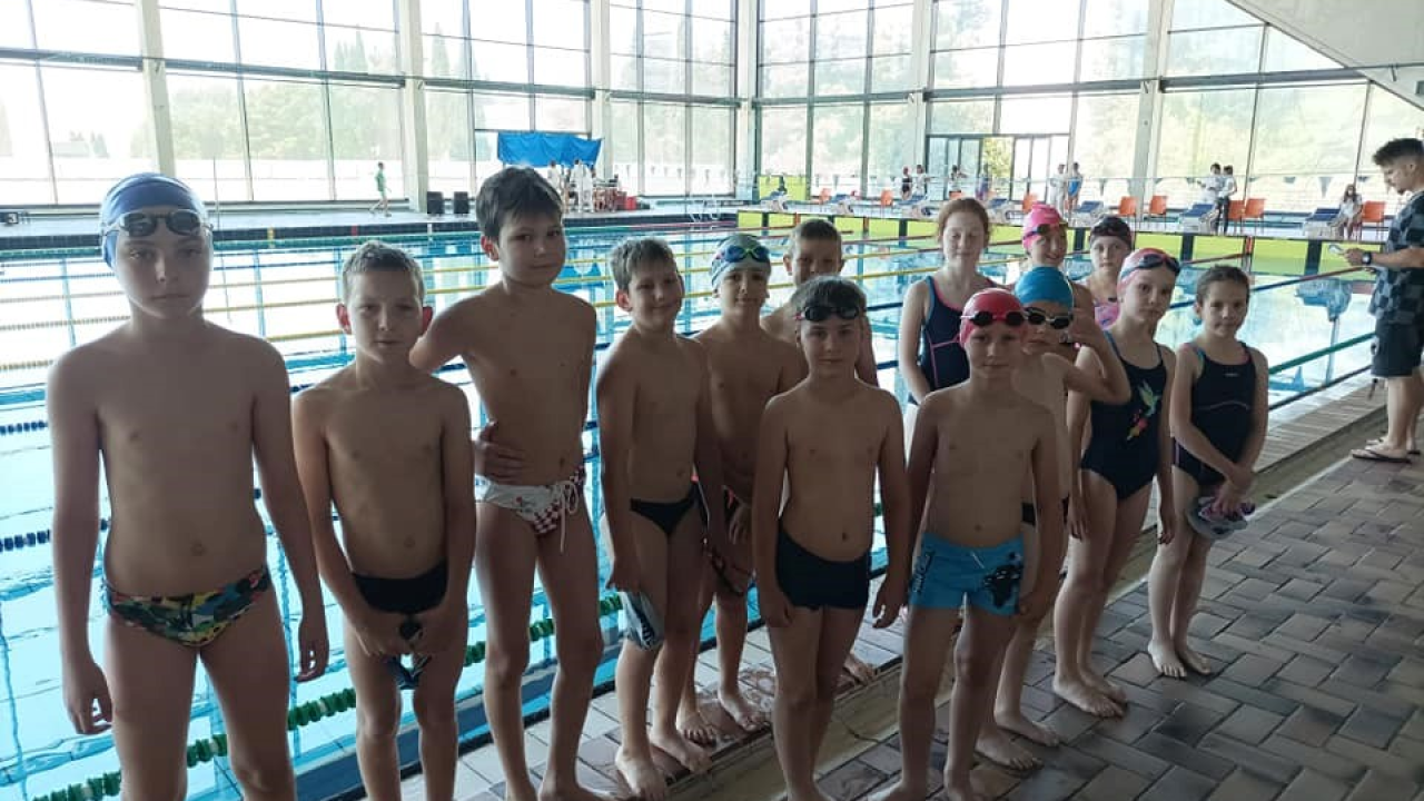 Mate Džepina, Petar Stegić i Mislav Badurina sjajni na mitinzima u Splitu