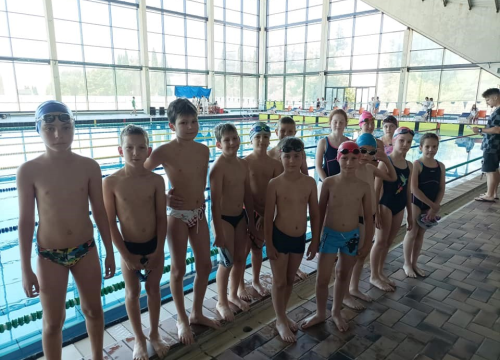 Mate Džepina, Petar Stegić i Mislav Badurina sjajni na mitinzima u Splitu