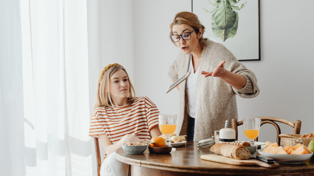 Ovo su četiri najtvrdoglavija horoskopska znaka