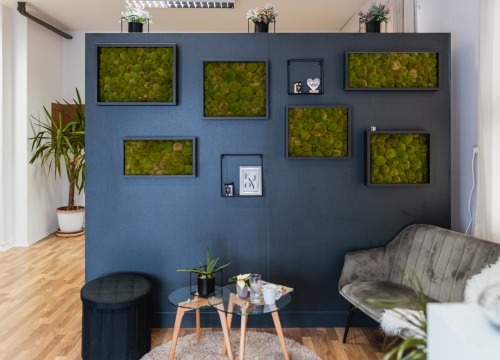 Fotografija 8 - Osigurajte si svilenkasto glatku kožu uz tretmane depilacije u salonu Love Yourself!