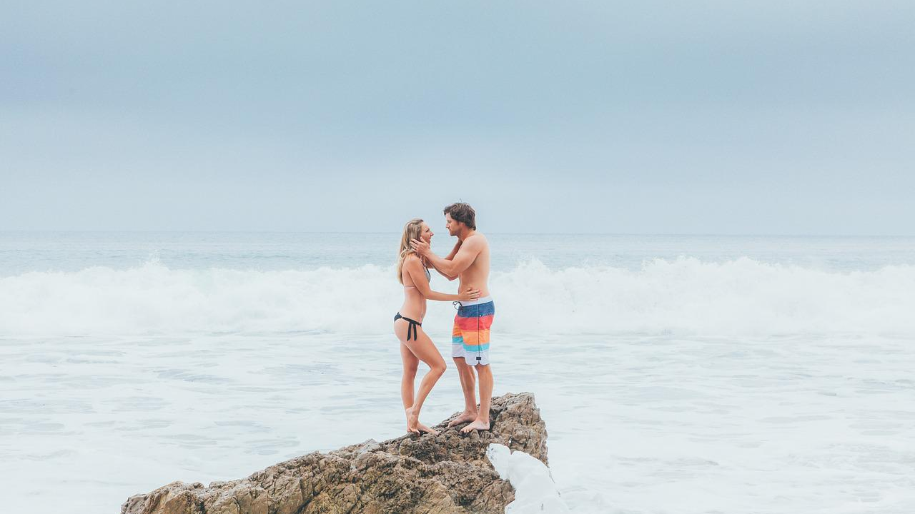 Veliki ljetni horoskop: Što u ljubavi čeka svaki horoskopski znak?