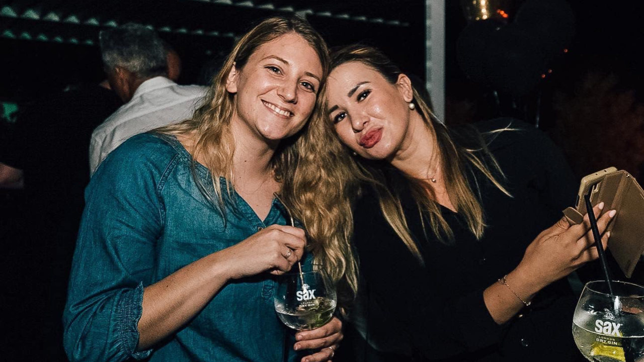 Ne propustite koncert kultnog dua Denis&Denis u Petrusu!