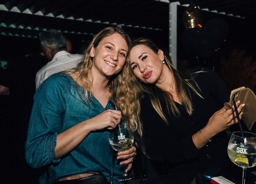 Ne propustite koncert kultnog dua Denis&Denis u Petrusu!