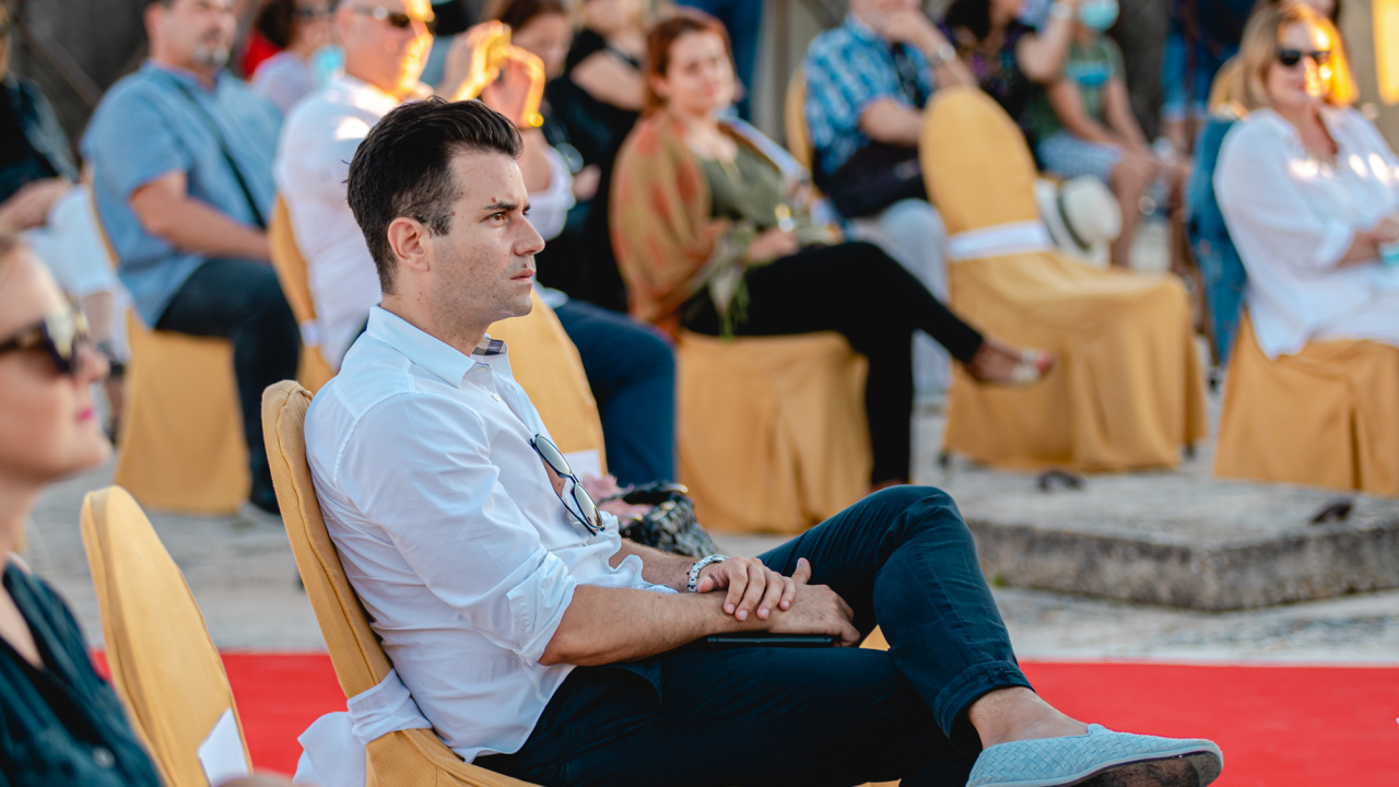 Hakeri se okomili na hrvatske celebrityje, među njima Ante Vrban i Antonija Mišura Sandrić