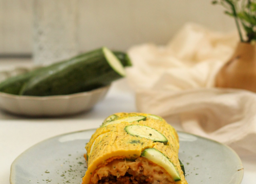 Fotografija 4 - Tonka Čobanov o kuhanju nije znala ništa, a danas je upravo zbog toga prati preko 20 tisuća ljudi