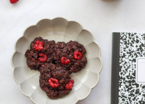 Fotografija 6 - Tonka Čobanov o kuhanju nije znala ništa, a danas je upravo zbog toga prati preko 20 tisuća ljudi