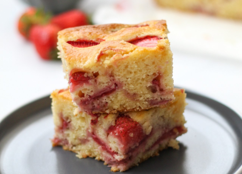 Fotografija 7 - Tonka Čobanov o kuhanju nije znala ništa, a danas je upravo zbog toga prati preko 20 tisuća ljudi