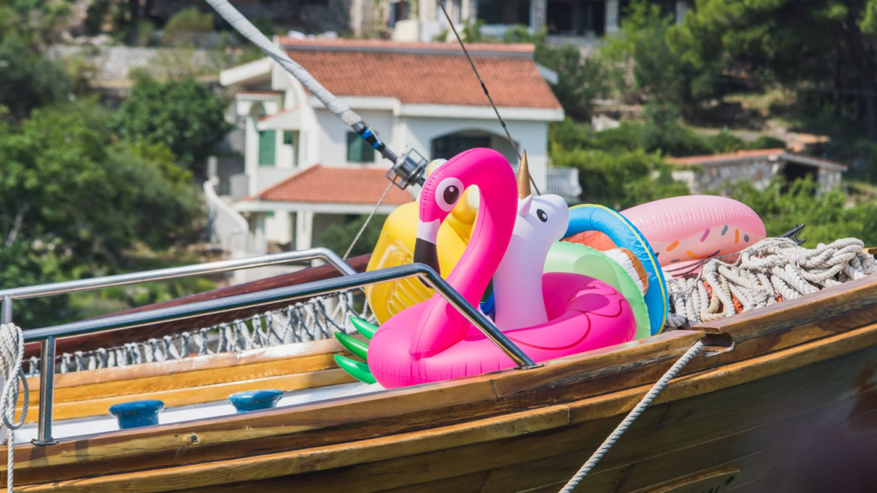 Ne smeta im ni +35: Pet horoskopskih znakova koji najviše vole ljeto