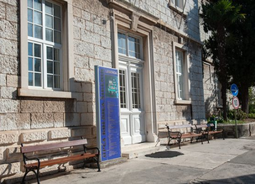 Brojke rastu: U proteklom tjednu ukupno 218 novooboljelih, na liječenju u bolnici četiri osobe