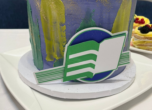 Fotografija 22 - Polaznici POU Šibenik uspješno završili program prekvalifikacije za kuhare, konobare, pekare i slastičare!