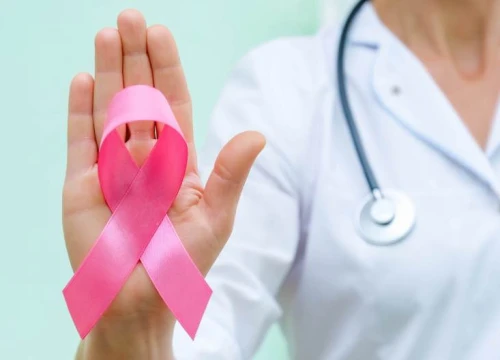 U subotu u Šibeniku obilježavanje Svjetskog dana borbe protiv raka