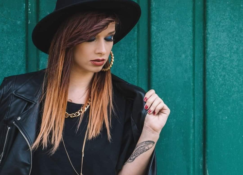 Fotografija 6 - Upišite djecu i mlade na radionice slavnih plesnih pedagoga!